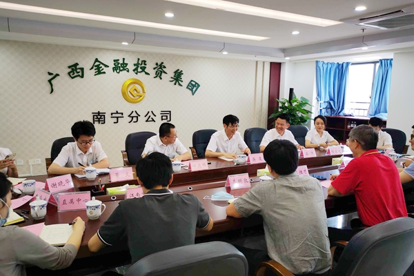 庄闲游戏·(中国游)官方网站