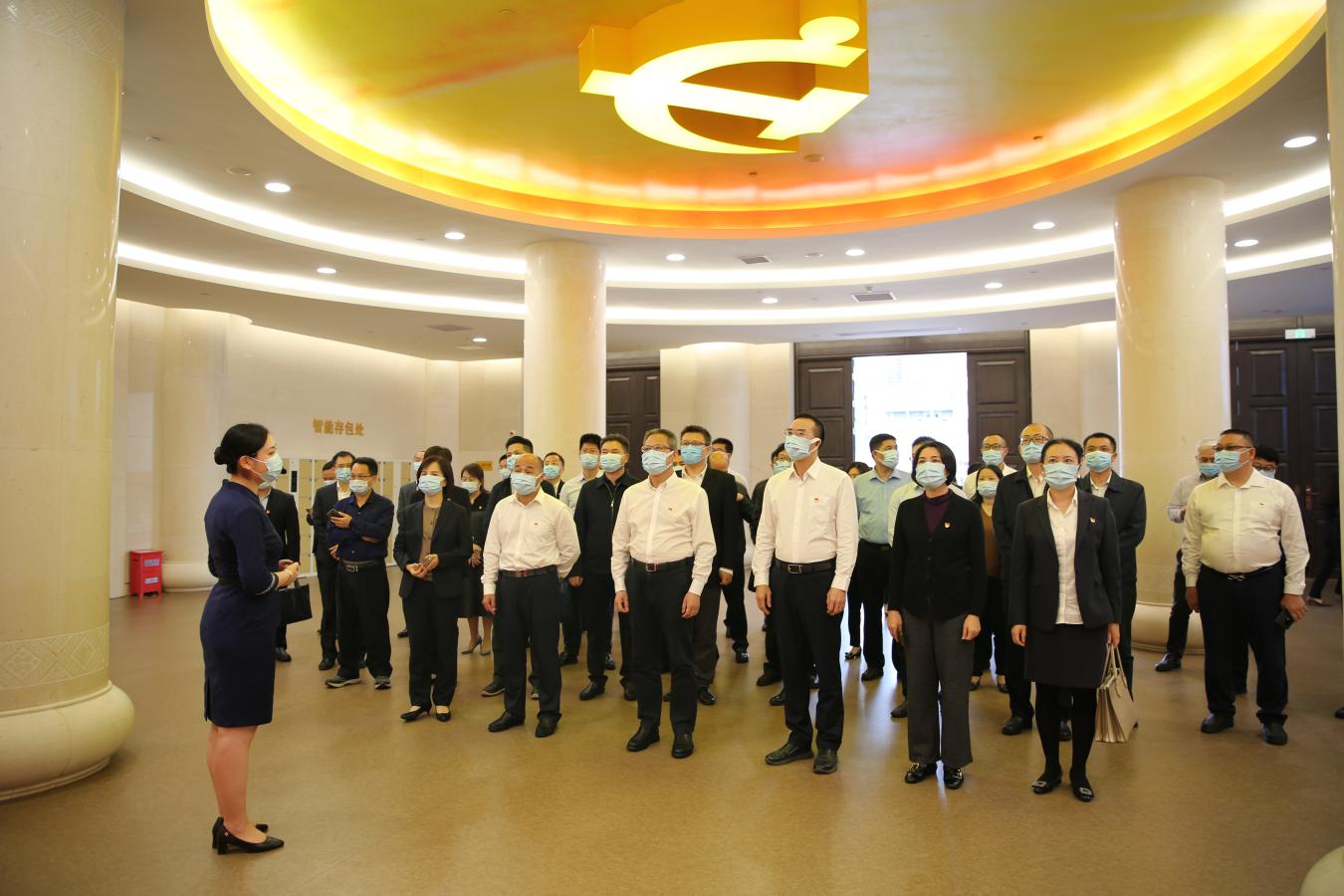 庄闲游戏·(中国游)官方网站