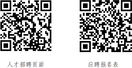 庄闲游戏·(中国游)官方网站