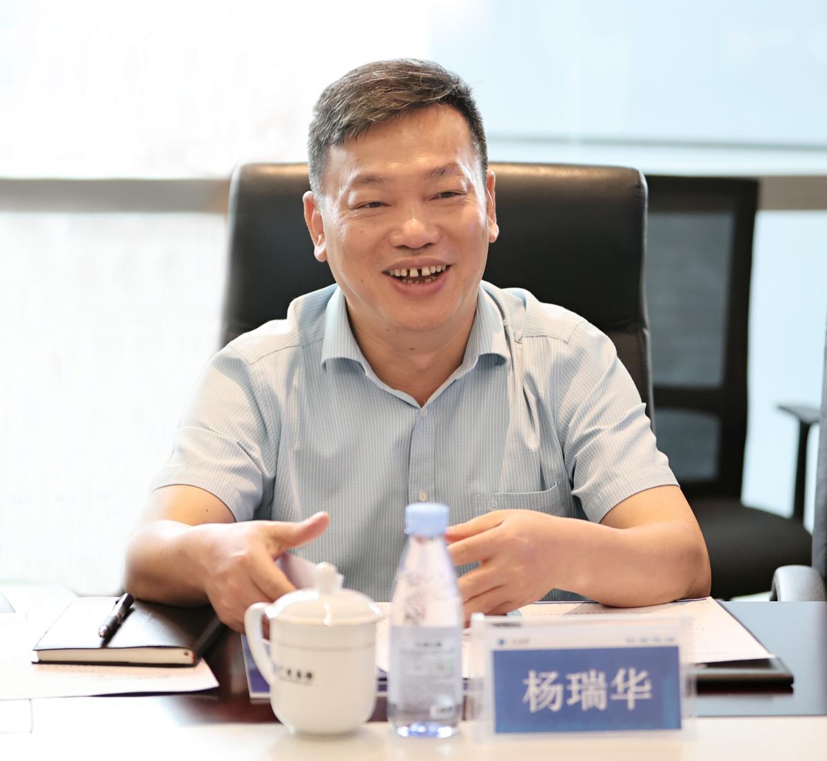 庄闲游戏·(中国游)官方网站
