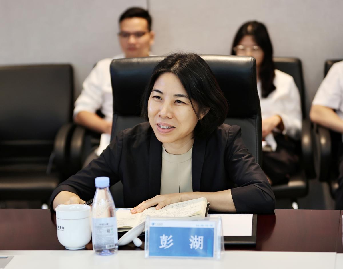 庄闲游戏·(中国游)官方网站