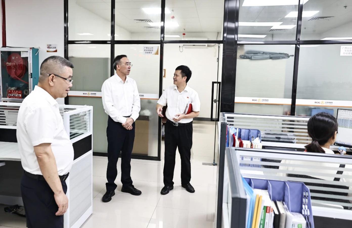 庄闲游戏·(中国游)官方网站