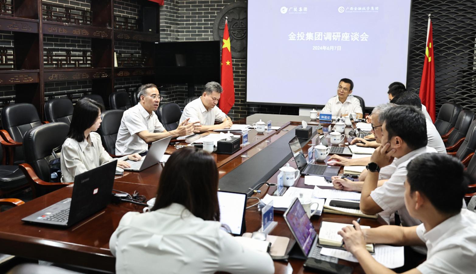 庄闲游戏·(中国游)官方网站