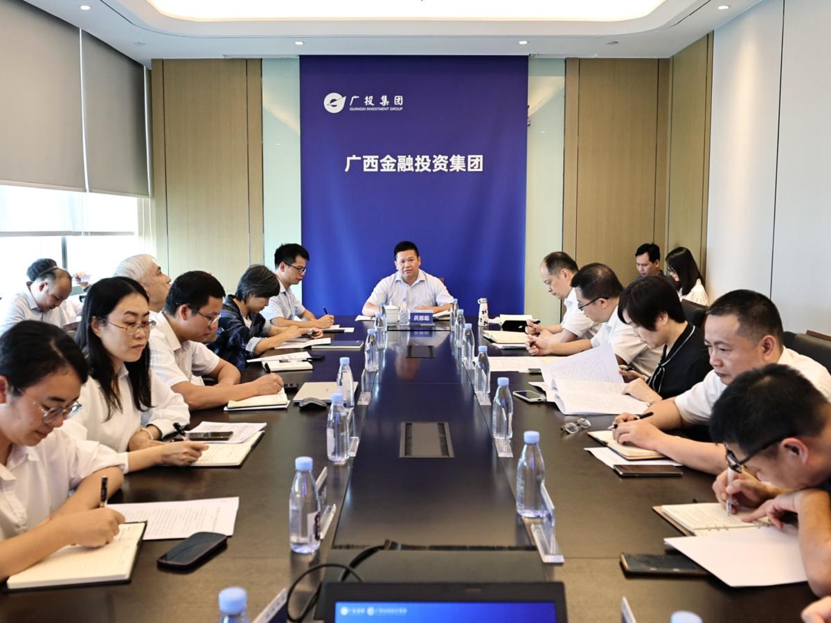庄闲游戏·(中国游)官方网站