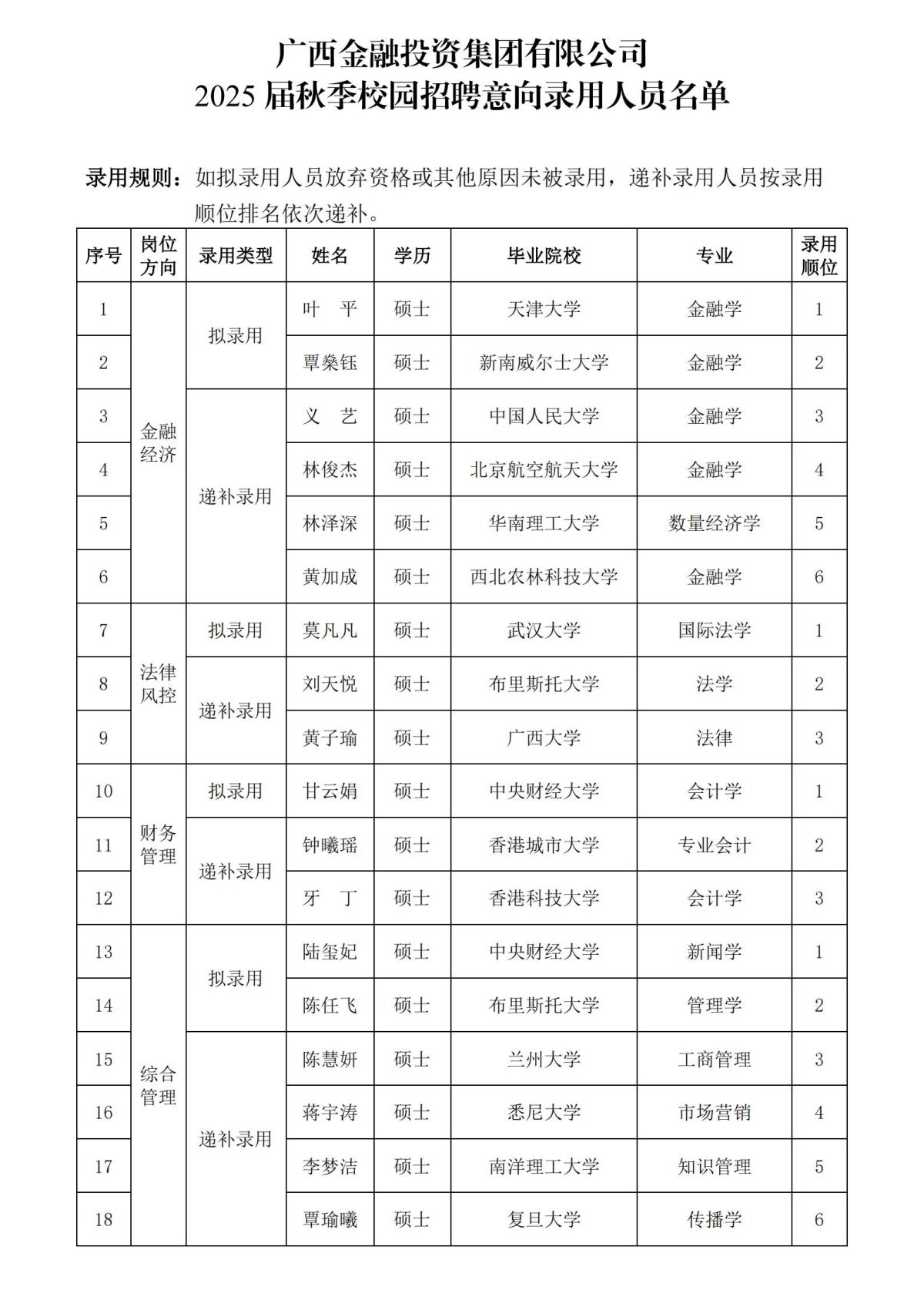 庄闲游戏·(中国游)官方网站
