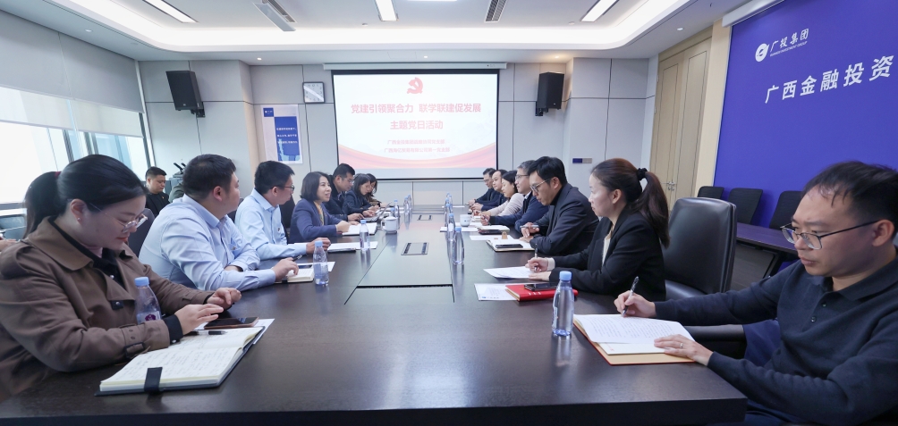 庄闲游戏·(中国游)官方网站