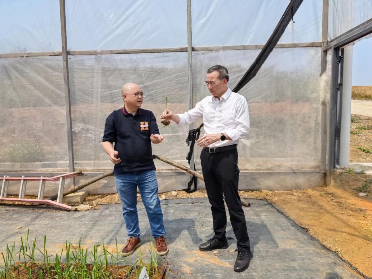 庄闲游戏·(中国游)官方网站