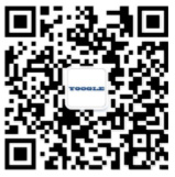 腾博汇游戏官网 - 诚信为本,专业服务!