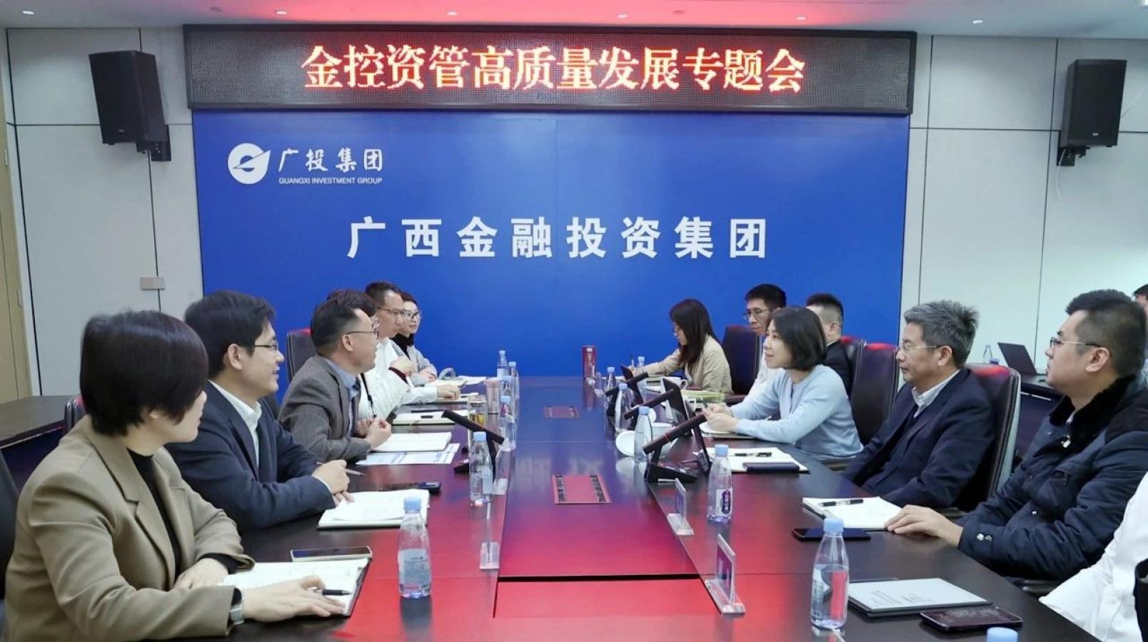 庄闲游戏·(中国游)官方网站