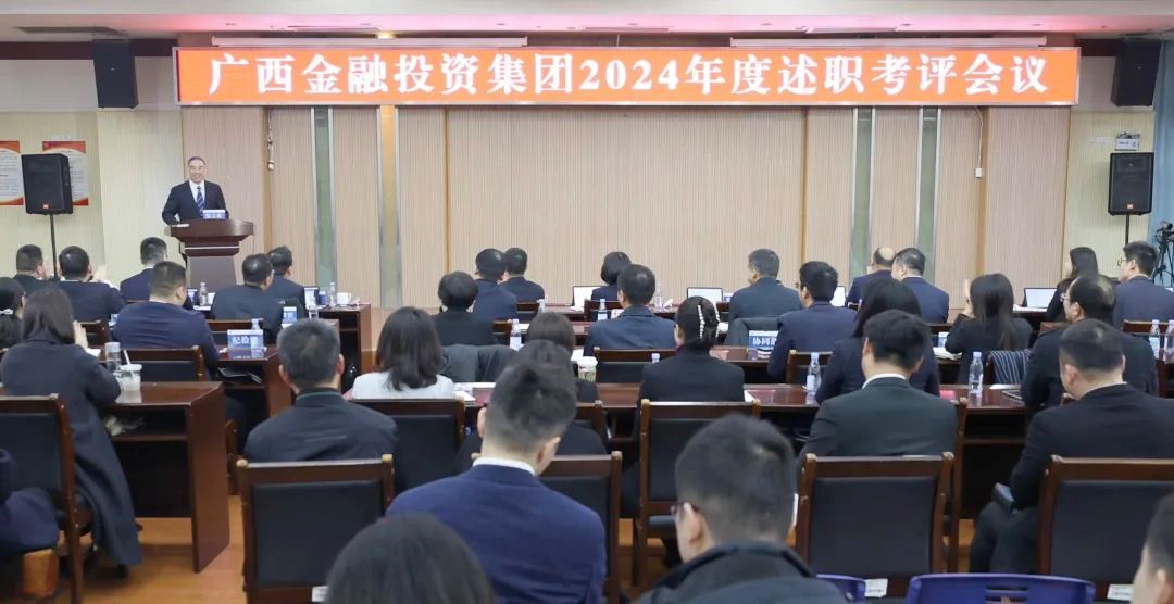 庄闲游戏·(中国游)官方网站