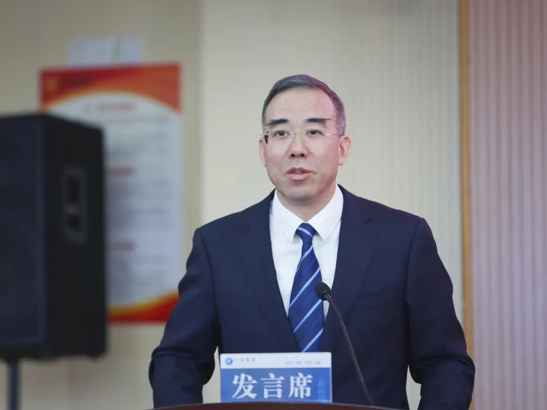 庄闲游戏·(中国游)官方网站