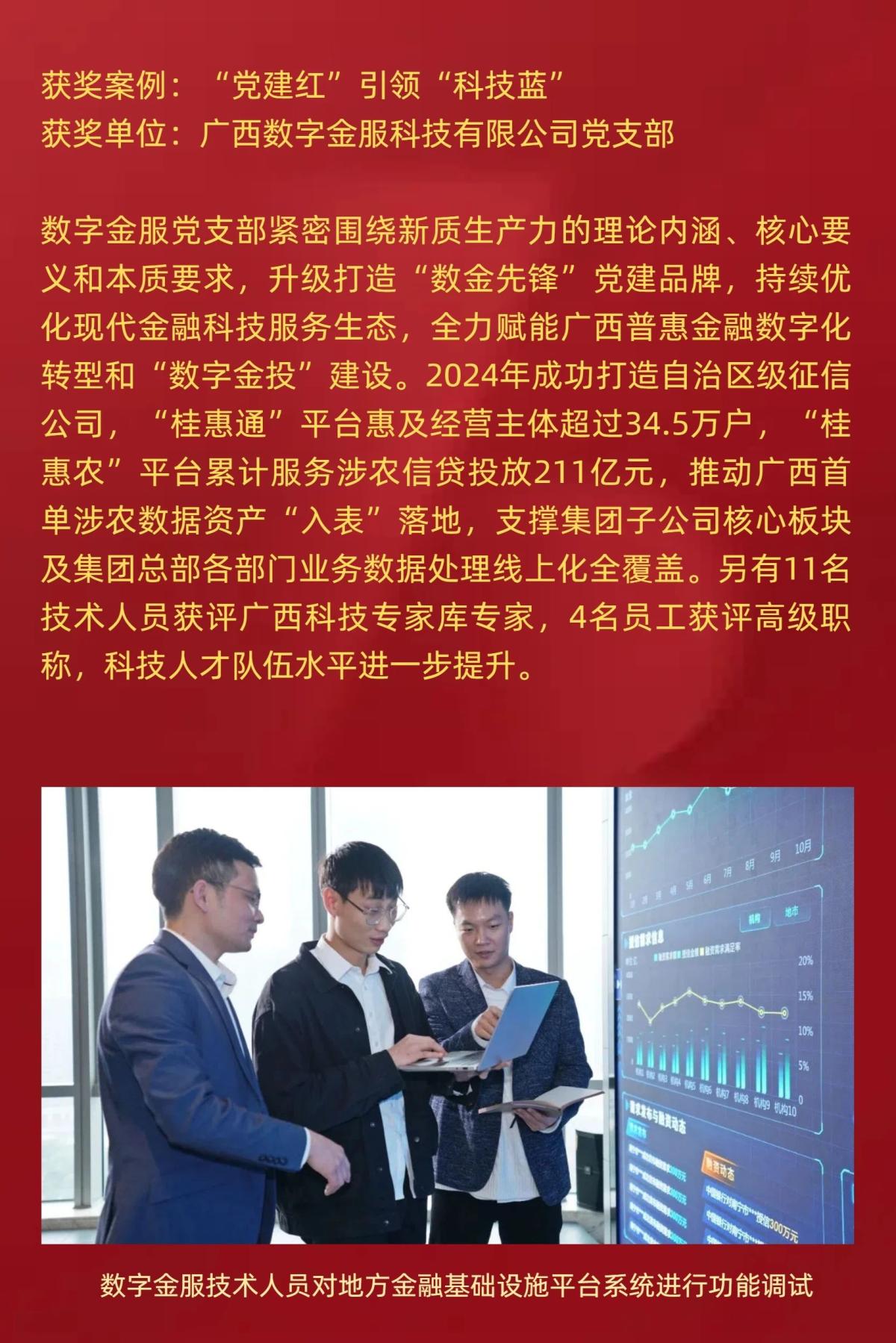 庄闲游戏·(中国游)官方网站
