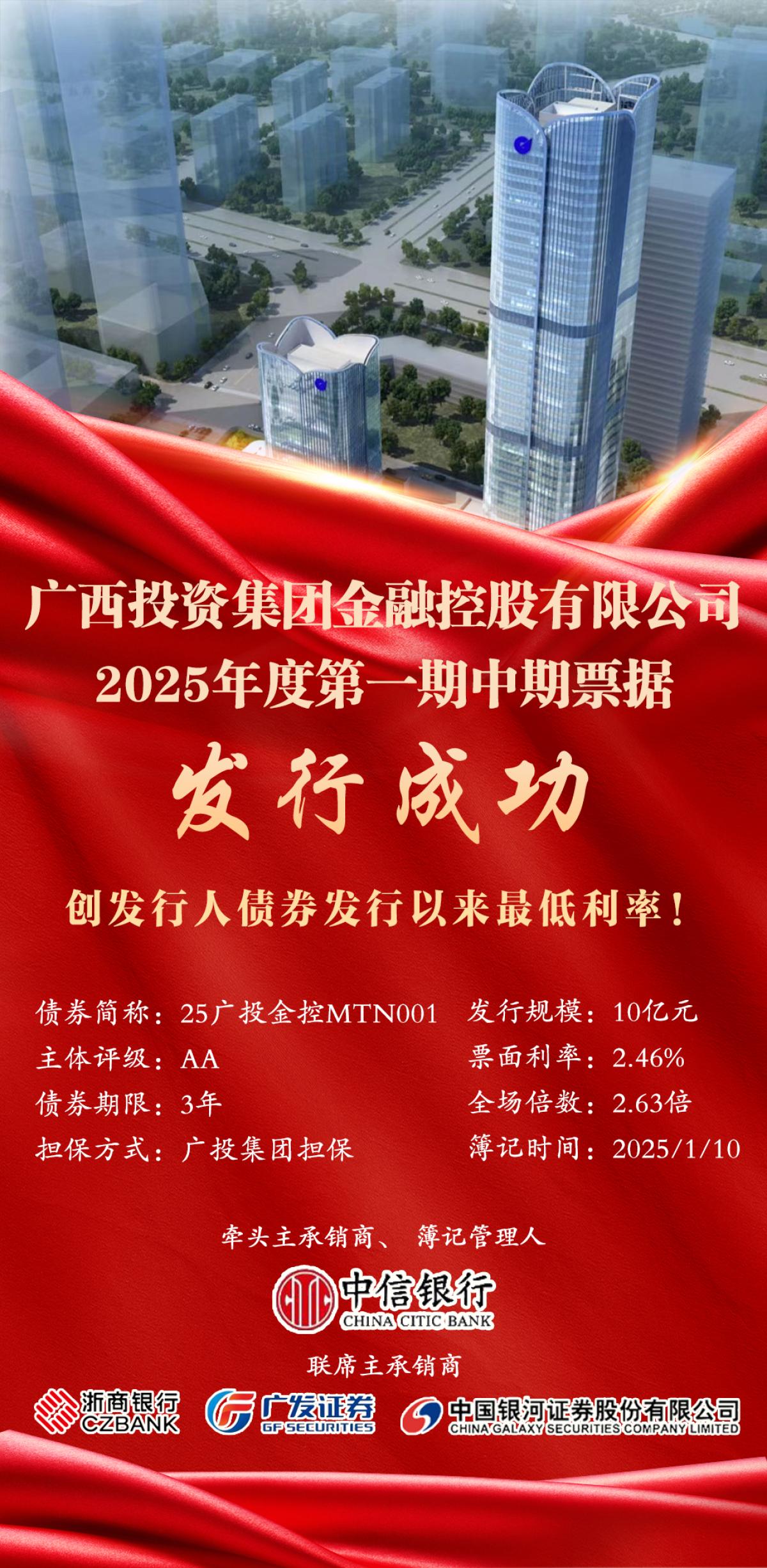 庄闲游戏·(中国游)官方网站