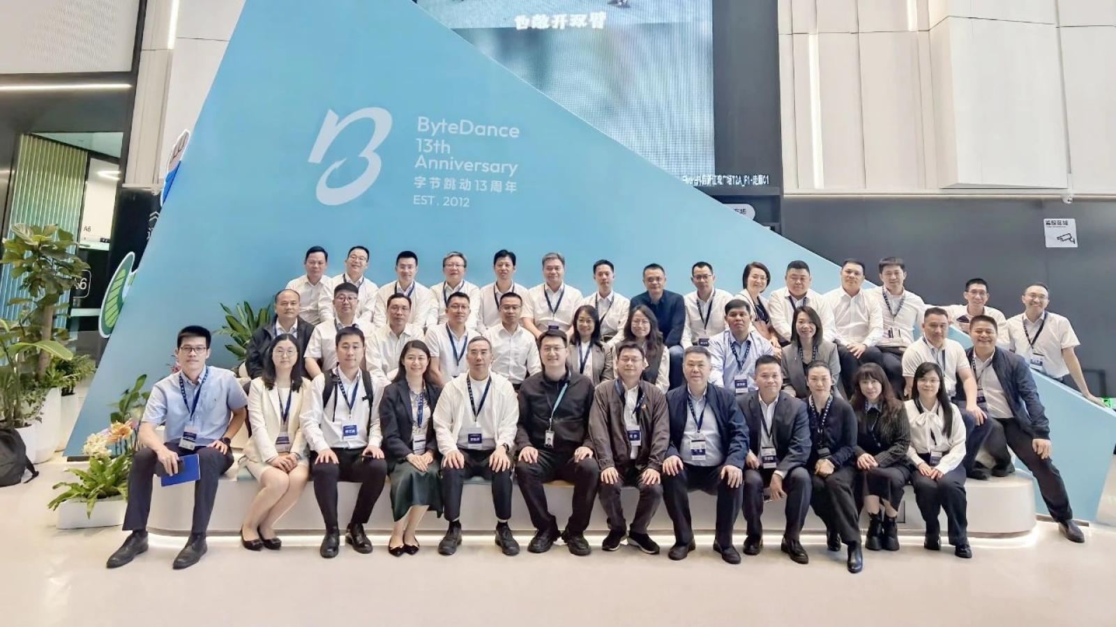 庄闲游戏·(中国游)官方网站