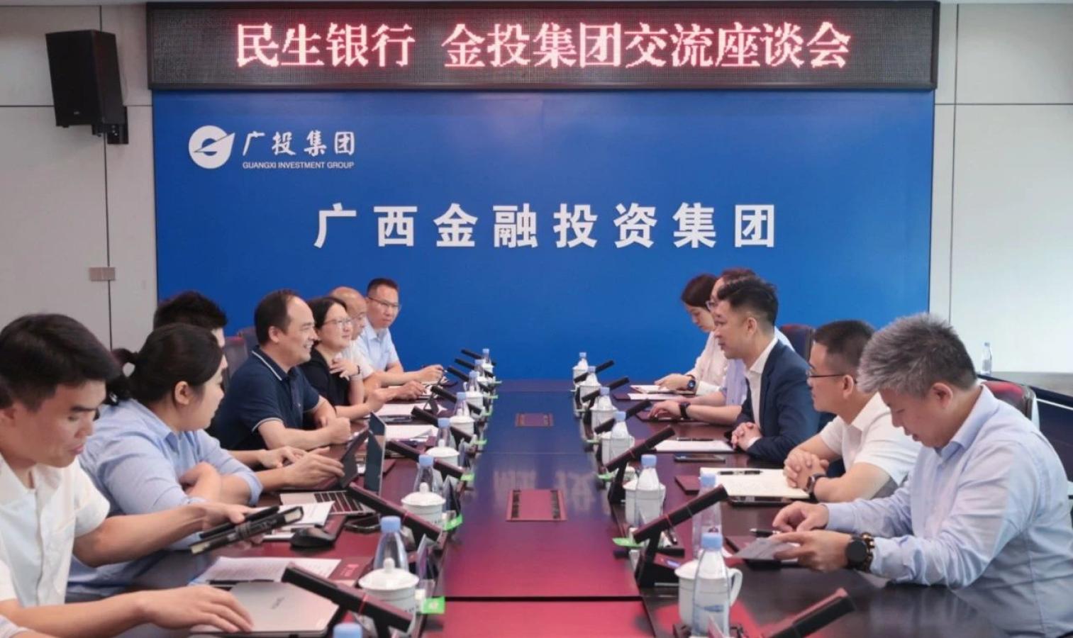 庄闲游戏·(中国游)官方网站