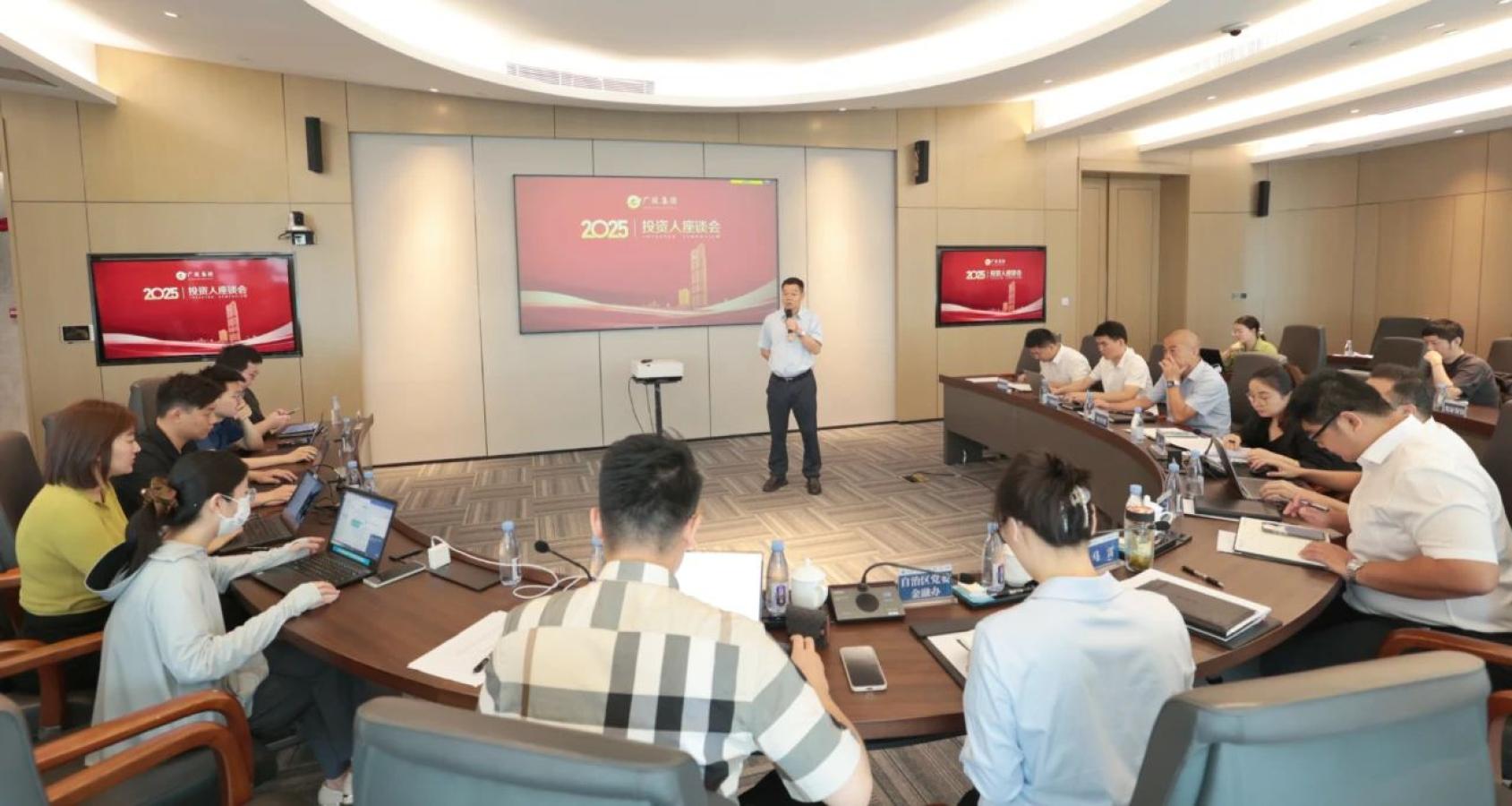 庄闲游戏·(中国游)官方网站