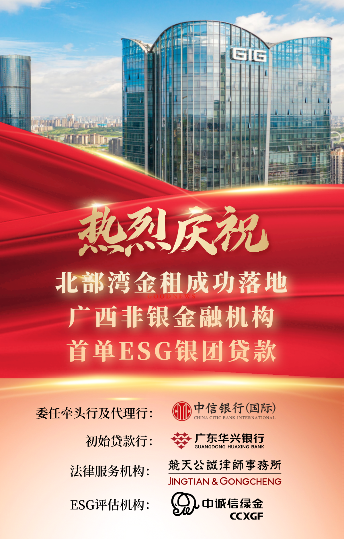 庄闲游戏·(中国游)官方网站