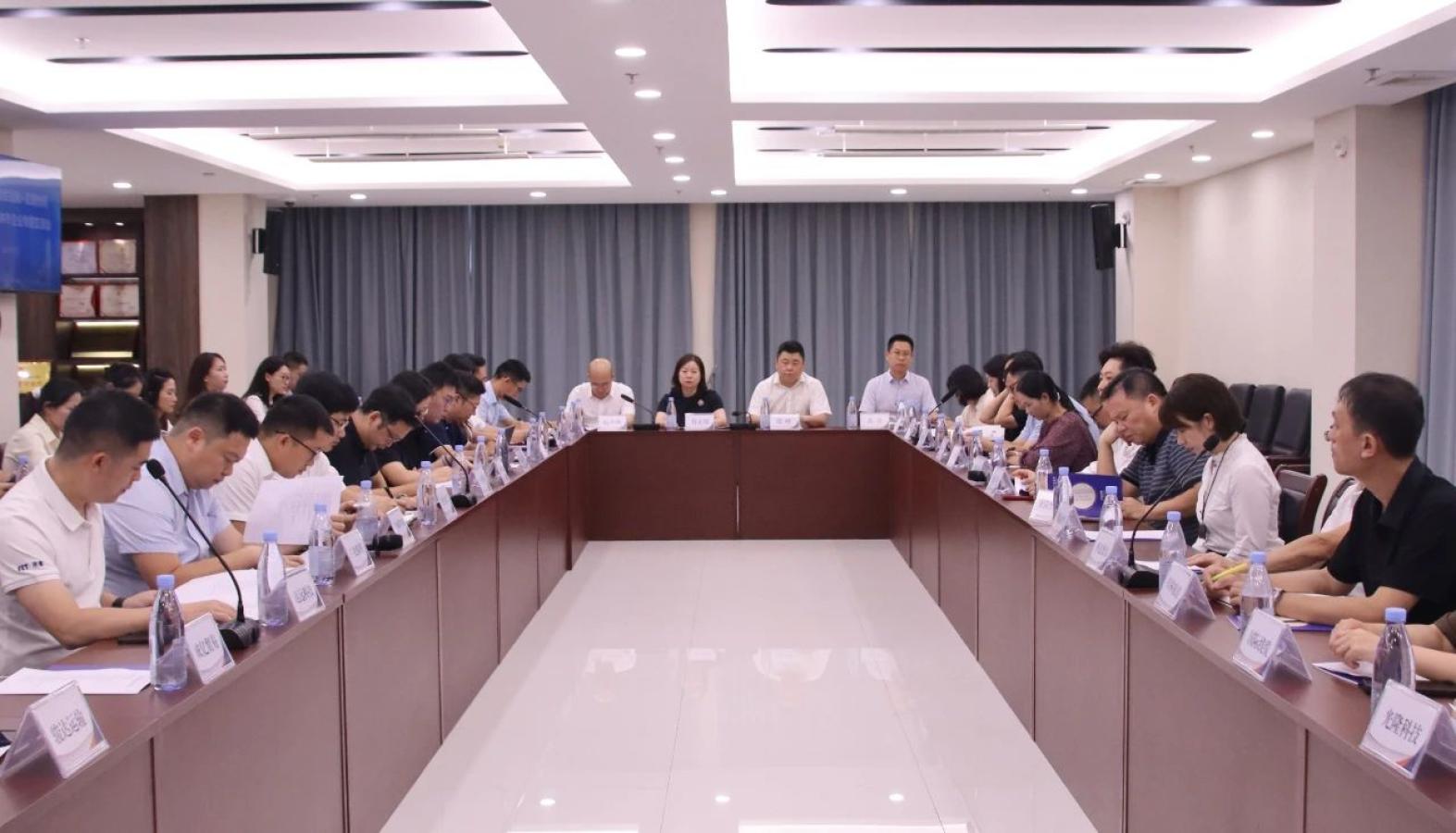 庄闲游戏·(中国游)官方网站