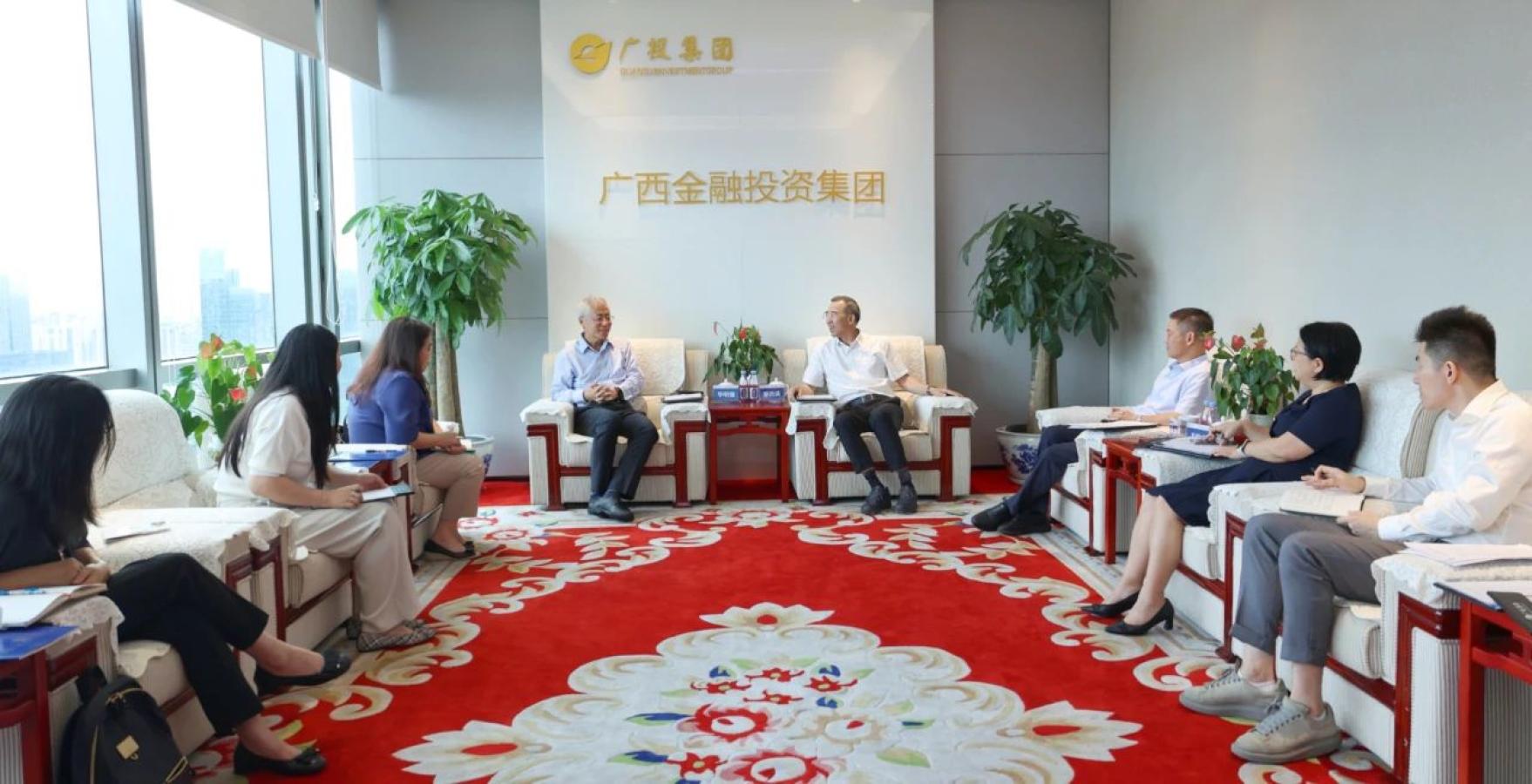 庄闲游戏·(中国游)官方网站