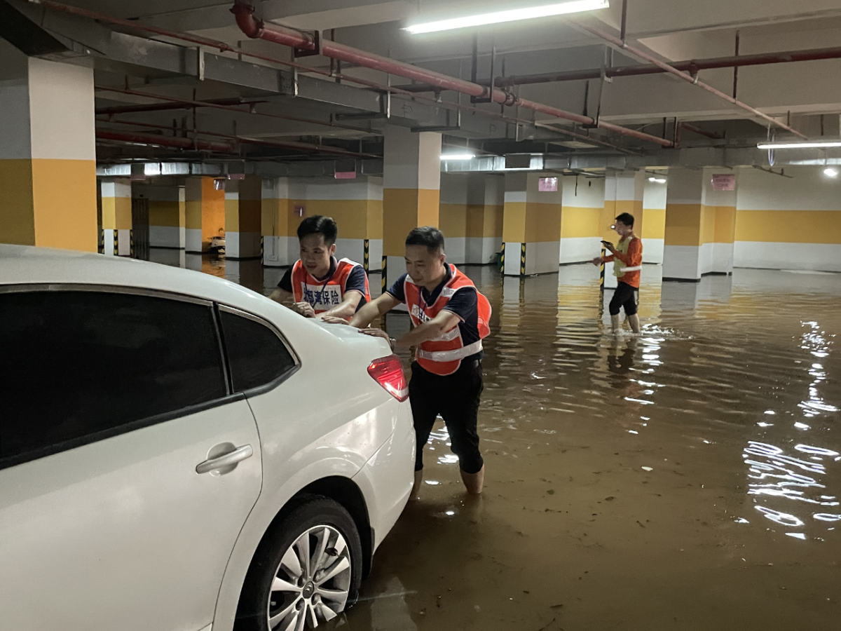 庄闲游戏·(中国游)官方网站