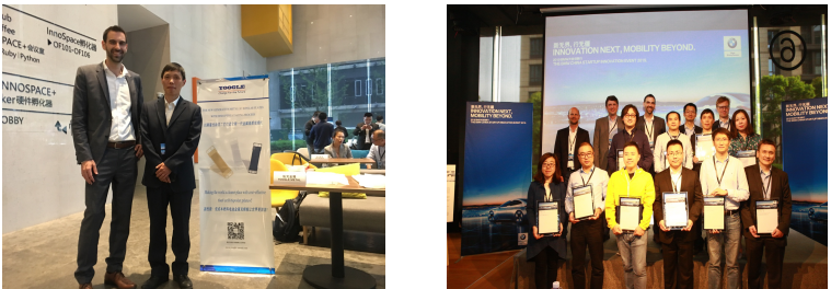 腾博汇游戏官网 - 诚信为本,专业服务!