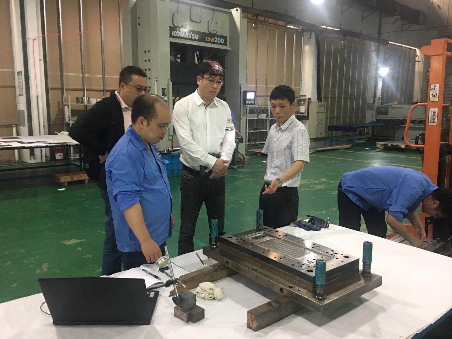 腾博汇游戏官网 - 诚信为本,专业服务!