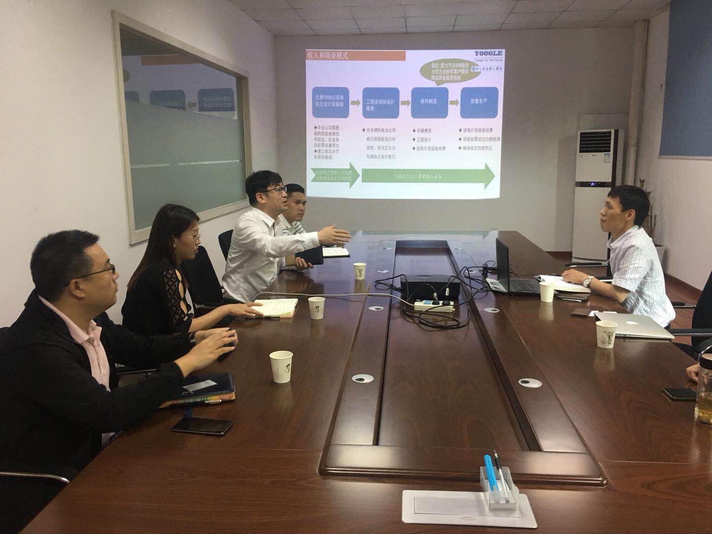 腾博汇游戏官网 - 诚信为本,专业服务!