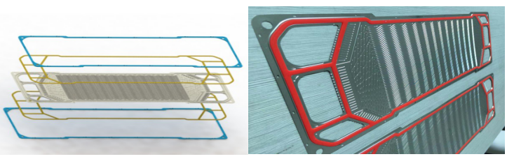 腾博汇游戏官网 - 诚信为本,专业服务!