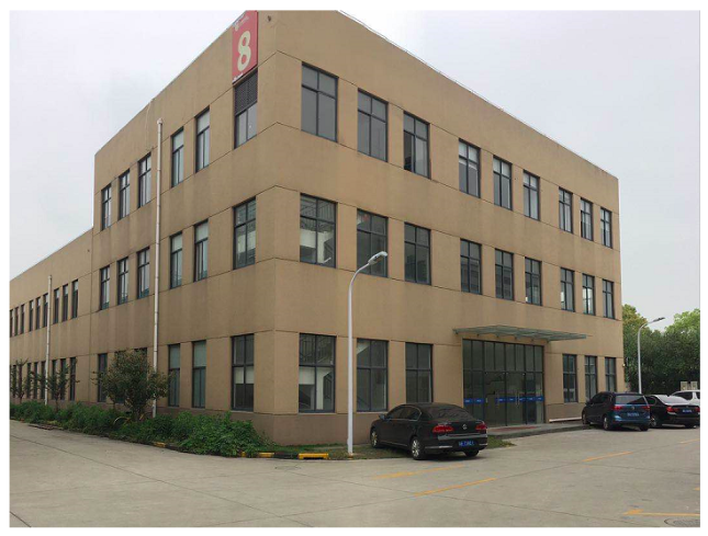 腾博汇游戏官网 - 诚信为本,专业服务!