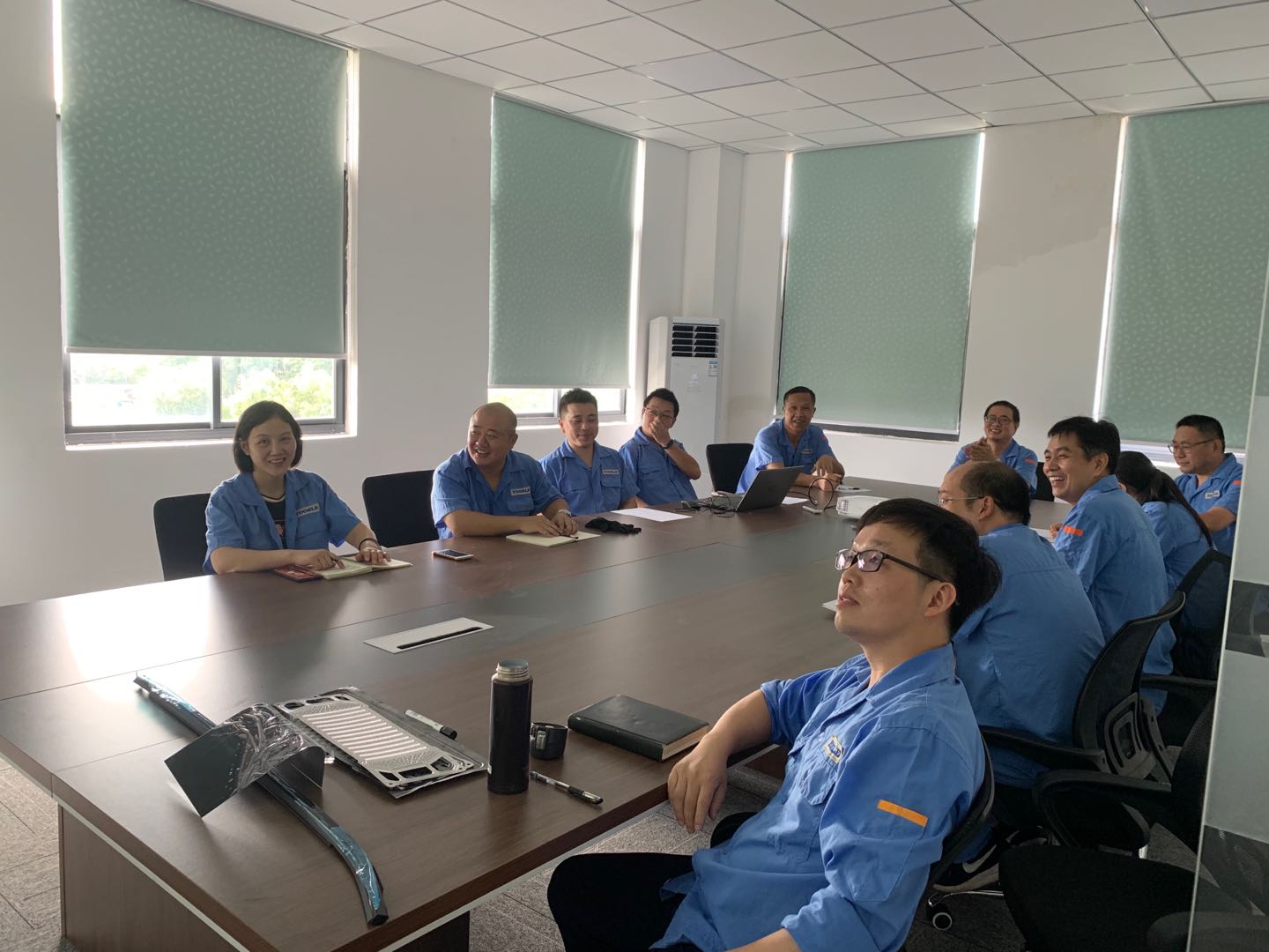 腾博汇游戏官网 - 诚信为本,专业服务!