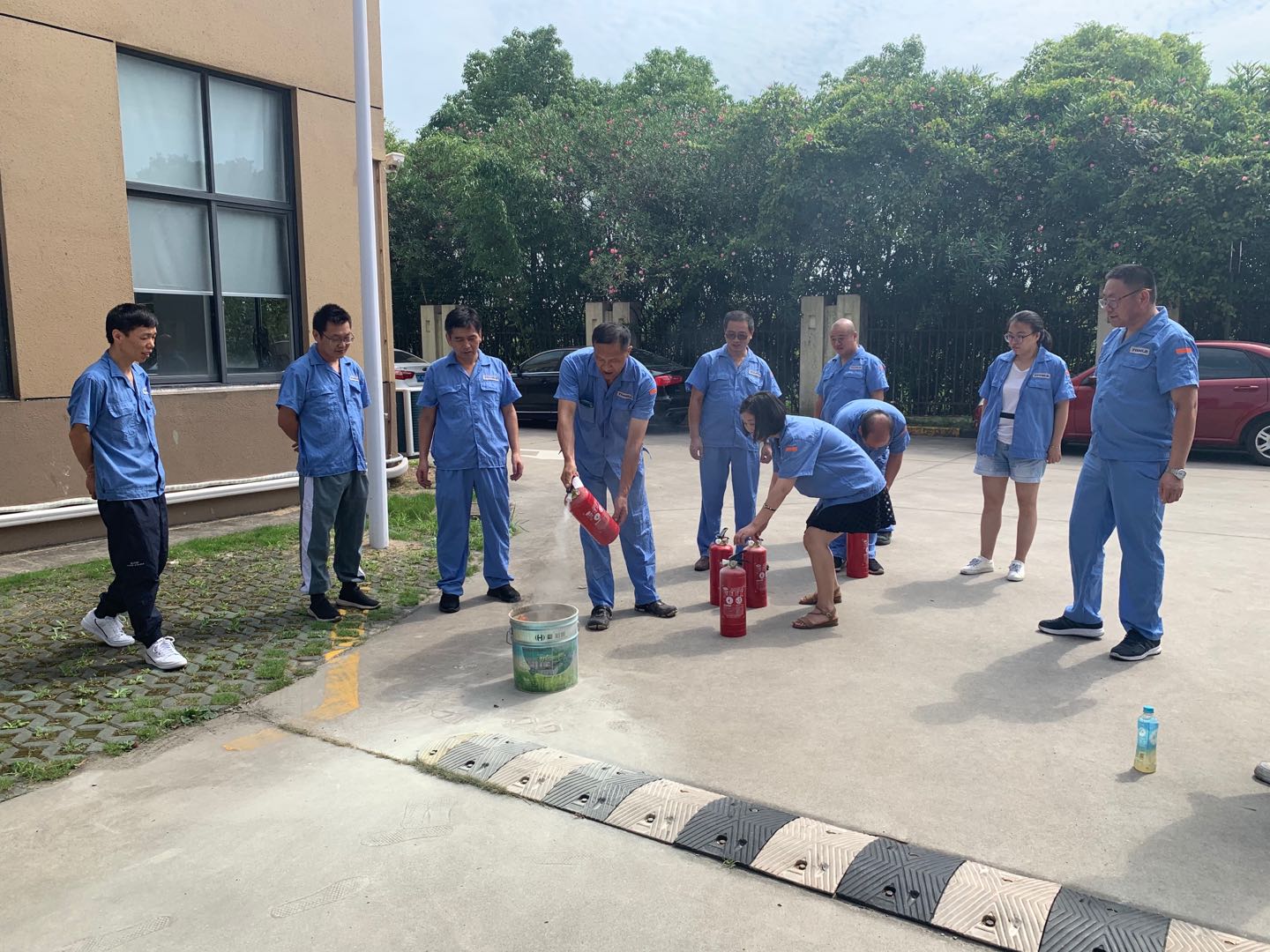 腾博汇游戏官网 - 诚信为本,专业服务!