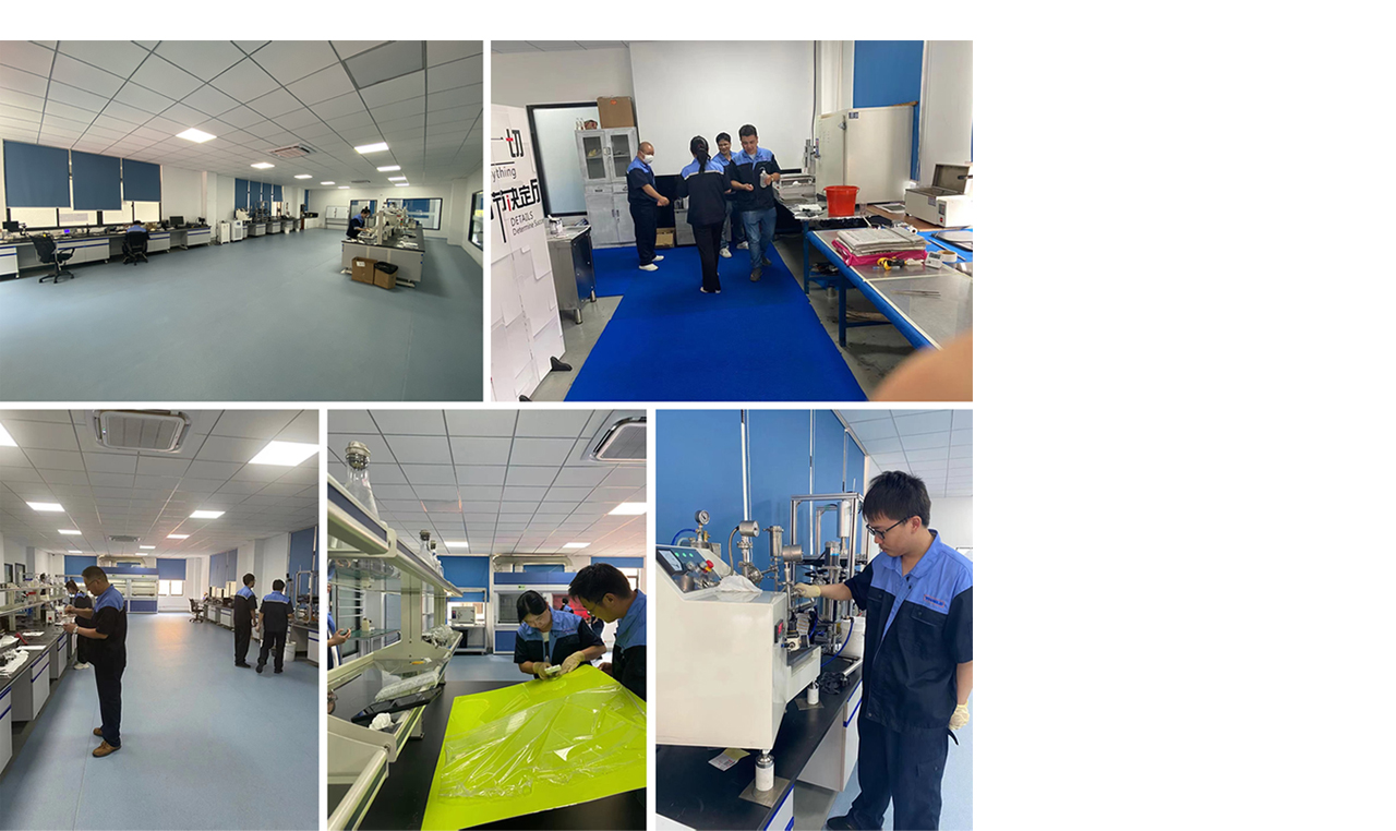 腾博汇游戏官网 - 诚信为本,专业服务!