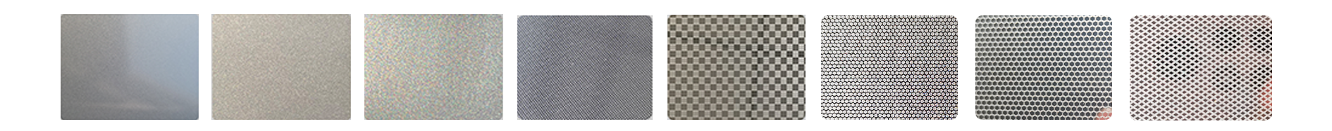 腾博汇游戏官网 - 诚信为本,专业服务!