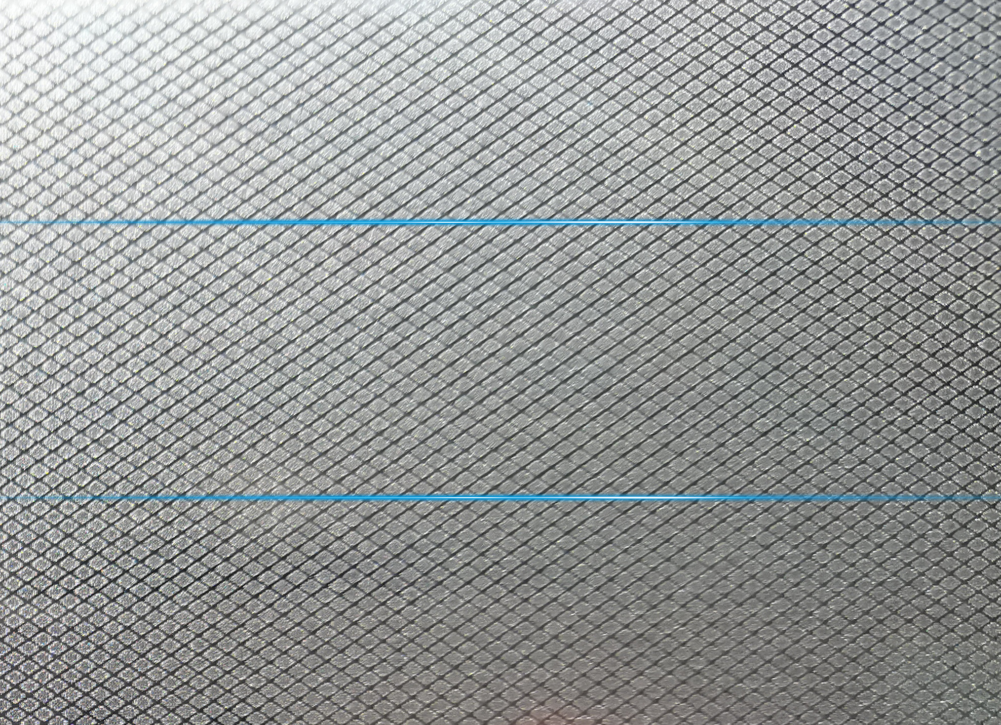 腾博汇游戏官网 - 诚信为本,专业服务!