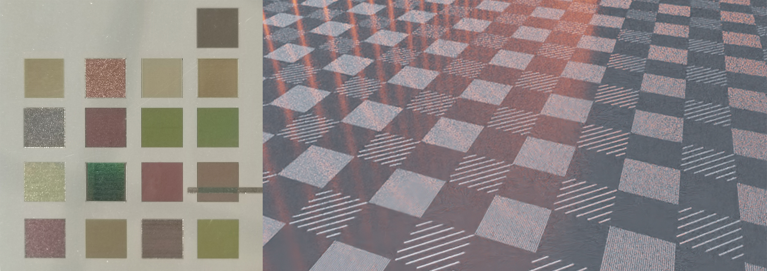 腾博汇游戏官网 - 诚信为本,专业服务!