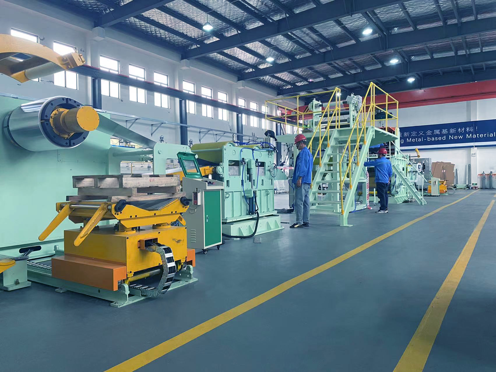 腾博汇游戏官网 - 诚信为本,专业服务!