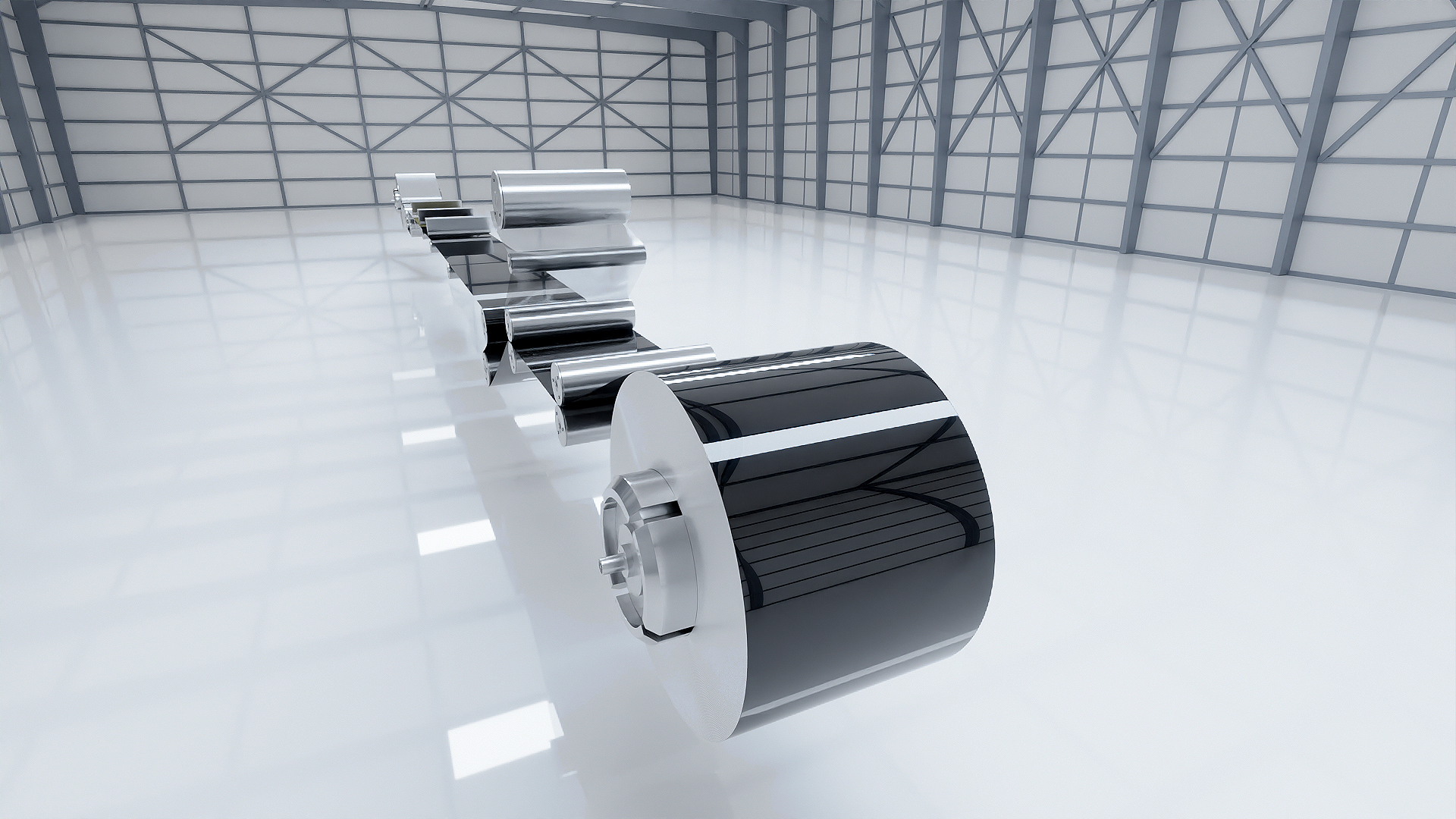 腾博汇游戏官网 - 诚信为本,专业服务!