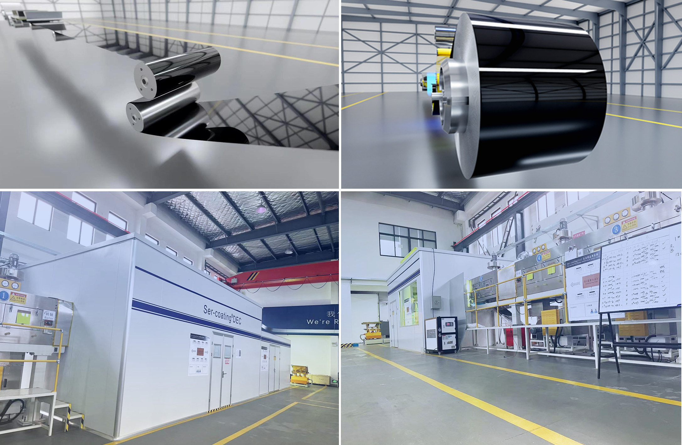 腾博汇游戏官网 - 诚信为本,专业服务!