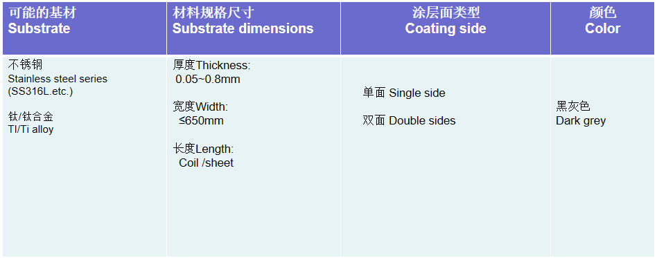 腾博汇游戏官网 - 诚信为本,专业服务!