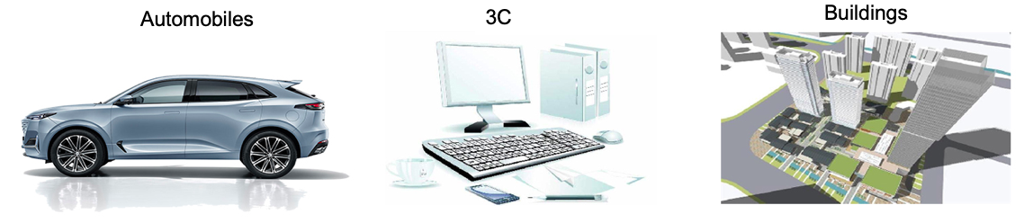 腾博汇游戏官网 - 诚信为本,专业服务!