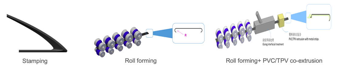腾博汇游戏官网 - 诚信为本,专业服务!