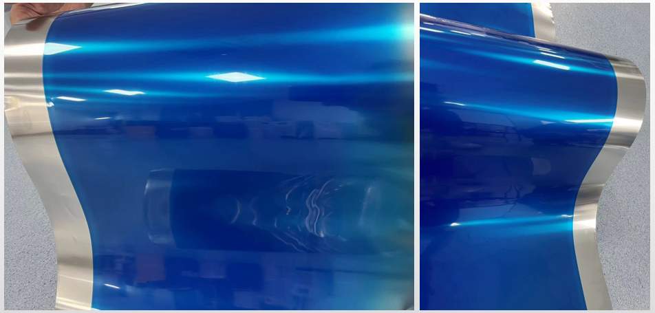 腾博汇游戏官网 - 诚信为本,专业服务!