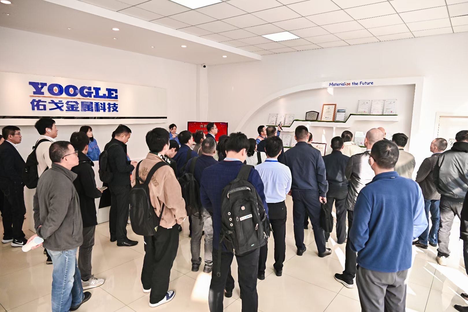 腾博汇游戏官网 - 诚信为本,专业服务!