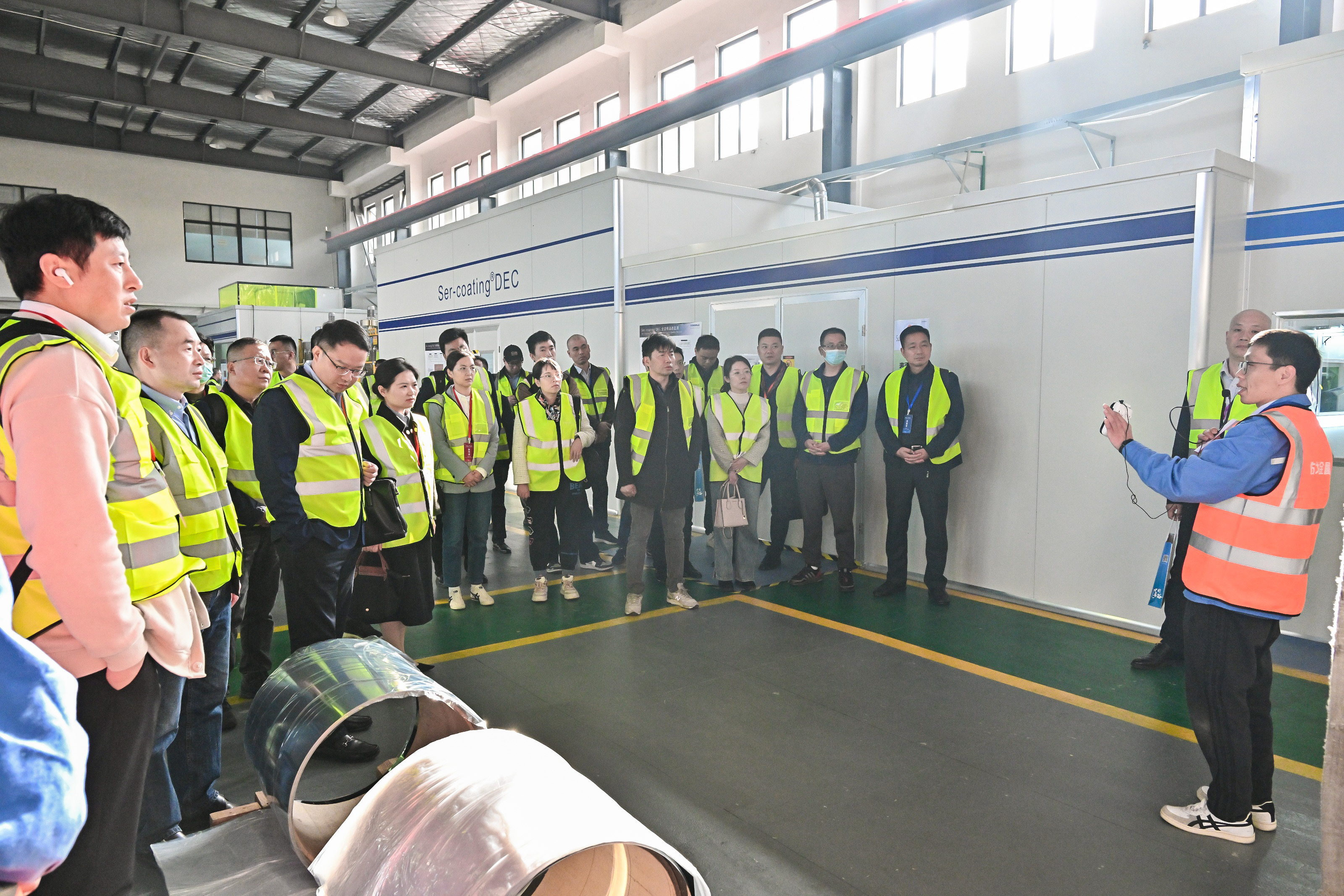 腾博汇游戏官网 - 诚信为本,专业服务!