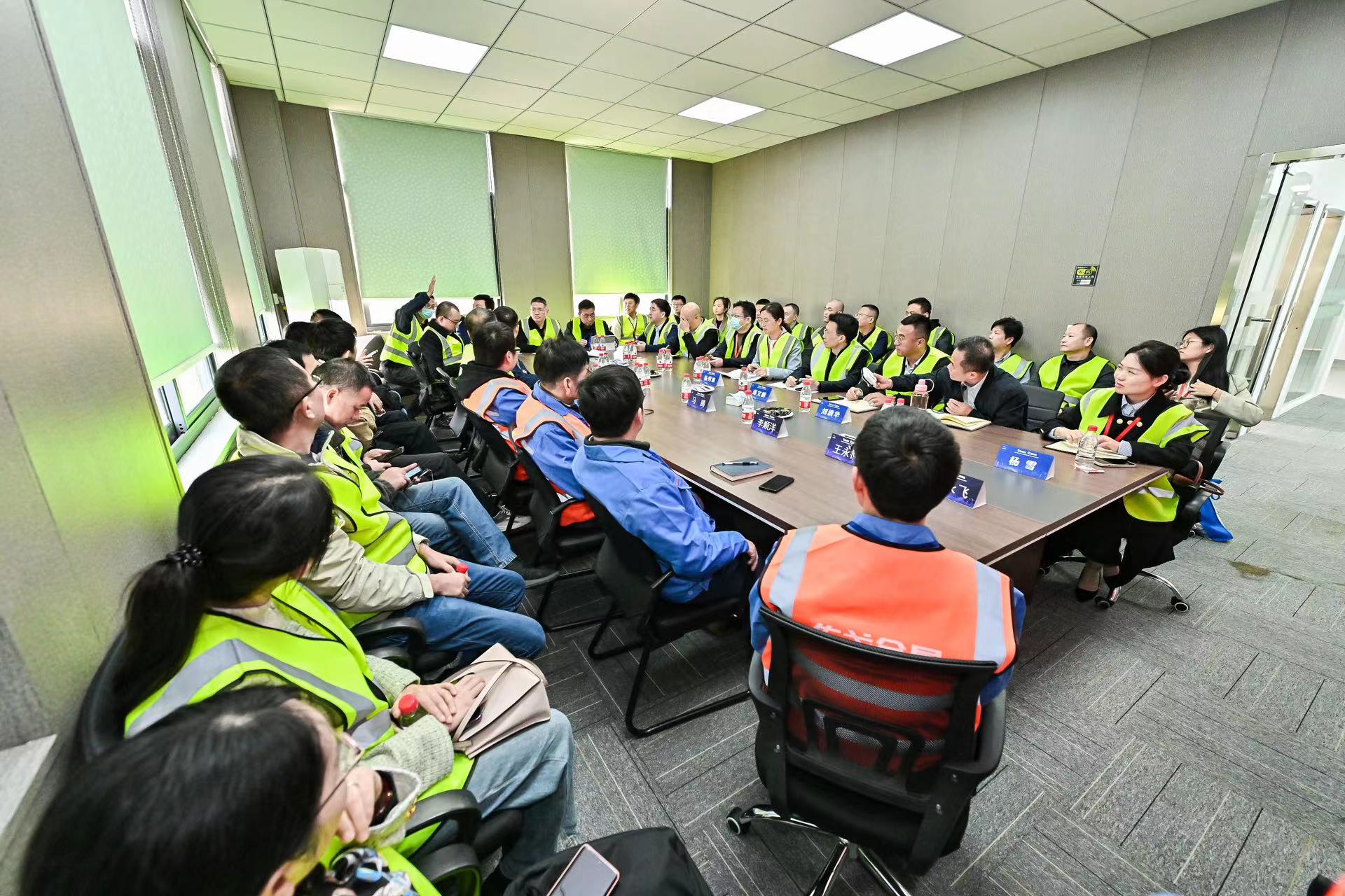 腾博汇游戏官网 - 诚信为本,专业服务!