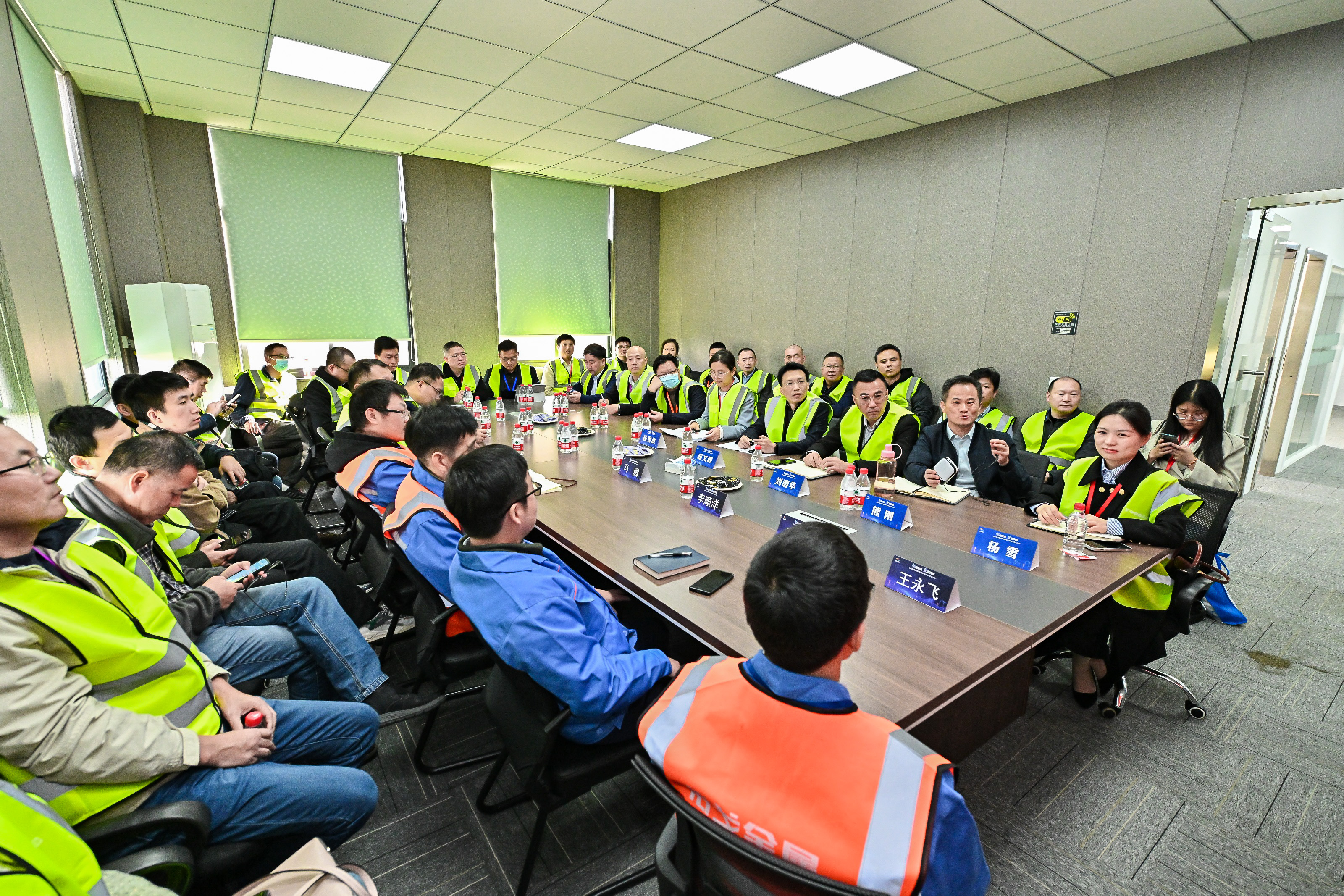 腾博汇游戏官网 - 诚信为本,专业服务!