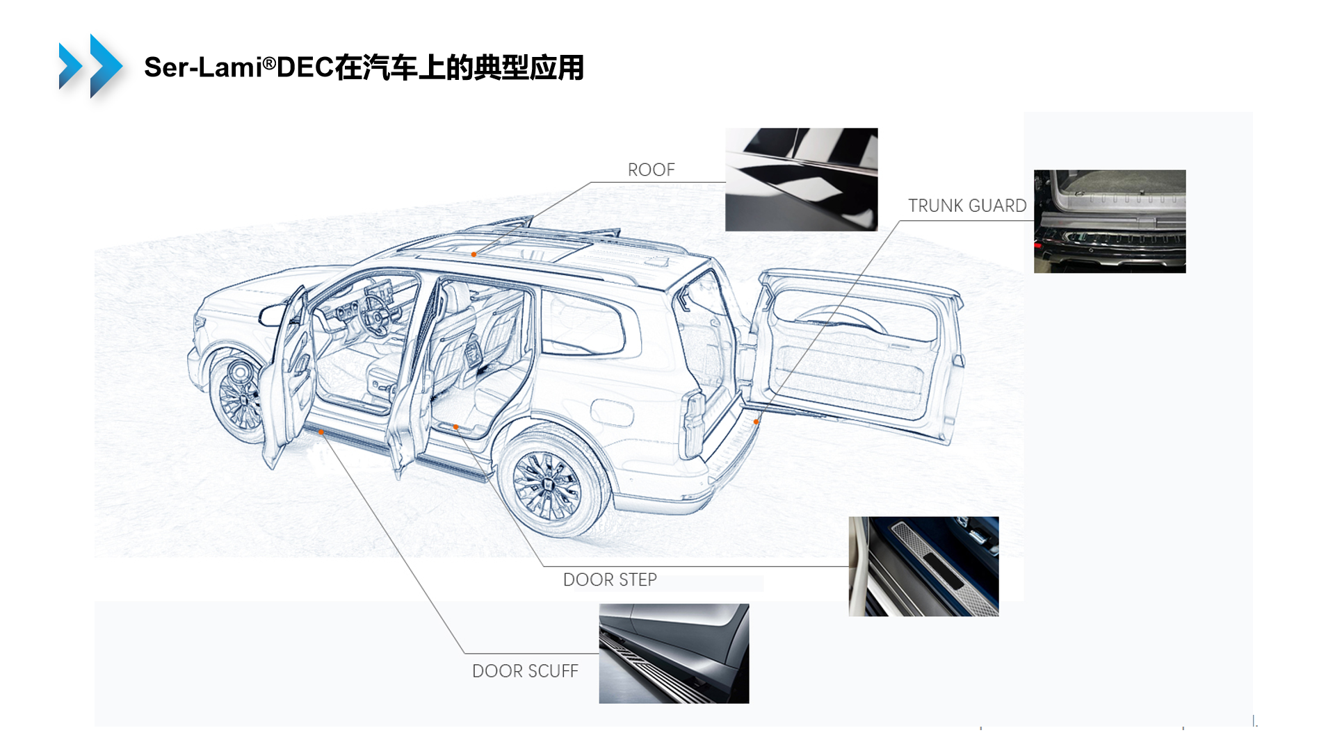 腾博汇游戏官网 - 诚信为本,专业服务!