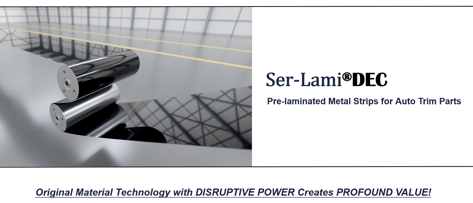 腾博汇游戏官网 - 诚信为本,专业服务!