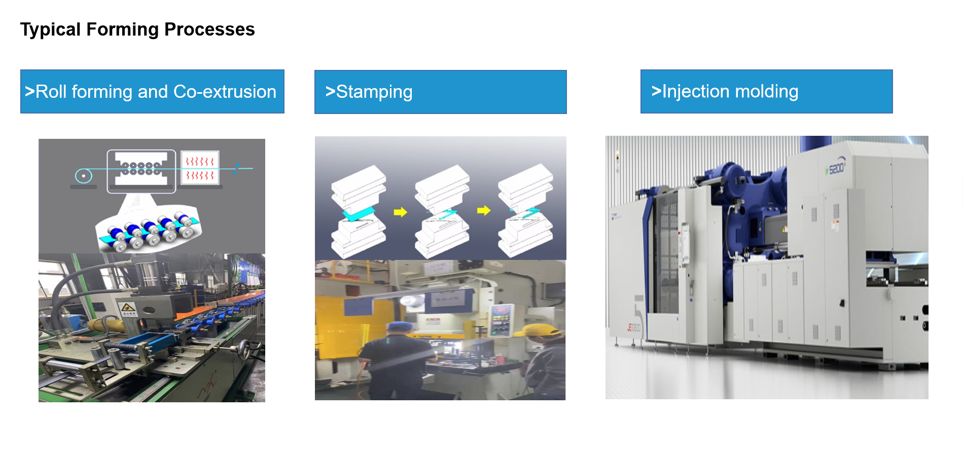 腾博汇游戏官网 - 诚信为本,专业服务!