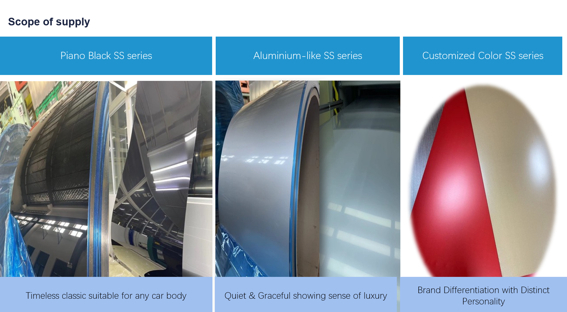 腾博汇游戏官网 - 诚信为本,专业服务!